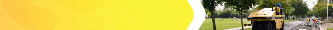 Banner publicitario